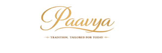 Paavya